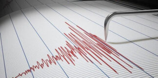 Cseke Attila: Vom face publică o hartă cu riscul seismic al localităților