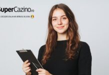 Tu ce strategii ai folosit anul acesta la jocurile de noroc?