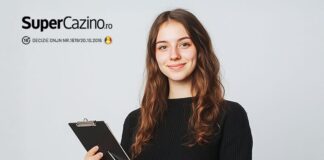 Tu ce strategii ai folosit anul acesta la jocurile de noroc?