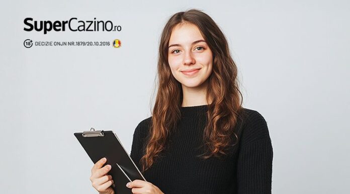 Tu ce strategii ai folosit anul acesta la jocurile de noroc?