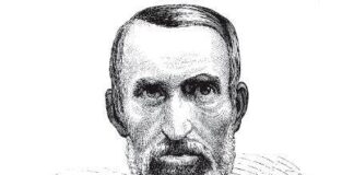 APOSTOLI AI EVANGHELIEI LIBERTĂȚII ROMÂNILOR -„Ardealul e proprietatea adevărată a naţiunii române” (S.Bărnuțiu) – Simion Bărnuțiu, regeneratorul spiritului libertății naționale(II)