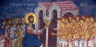 Viaţa Spirituală – Calea, Lumina, Adevărul şi Viaţa – Dumnezeu ne arată că în cazul când mulțumirea și recunoștința îi aduc omului binecuvântare, mai sunt şi cei care uită să fie recunoscători față de binefacerile Lui! – Dumnezeu ne arată că în cazul când mulțumirea și recunoștința îi aduc omului binecuvântare, mai sunt şi cei care uită să fie recunoscători față de binefacerile Lui!