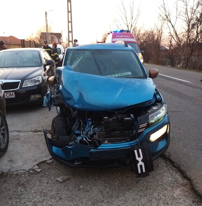 WhatsApp Image 2025-01-06 at 09.05.27