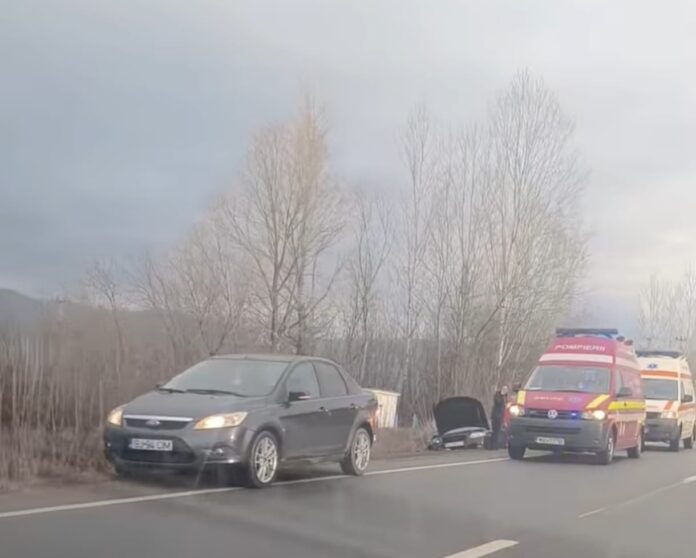 WhatsApp Image 2025-01-30 at 09.47.34