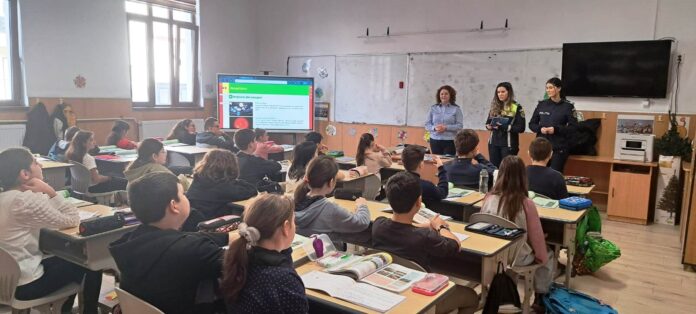 WhatsApp Image 2025-01-30 at 13.26.27