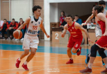 Mihnea Vlaicu, lăudat după succesul cu Dinamo: ,,A știut să gestioneze finalul de joc”