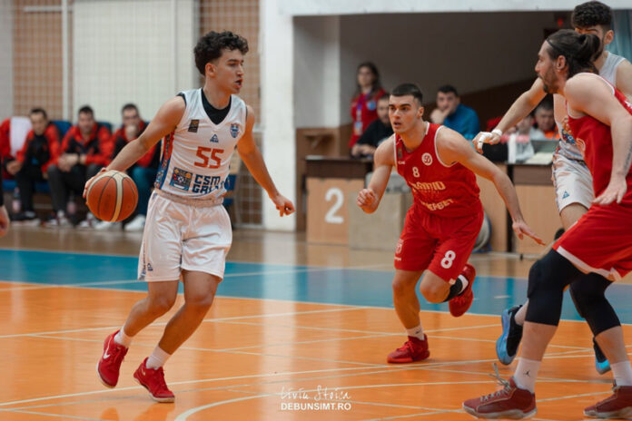 a921ba9a-5abd-4381-9951-64bf4181acee