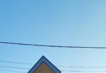 Accident cu o victimă pe o stradă din Târgu Jiu