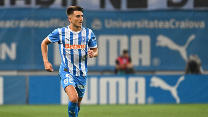 ad69815a-b45d-42c4-9bd5-bfbd27d68020