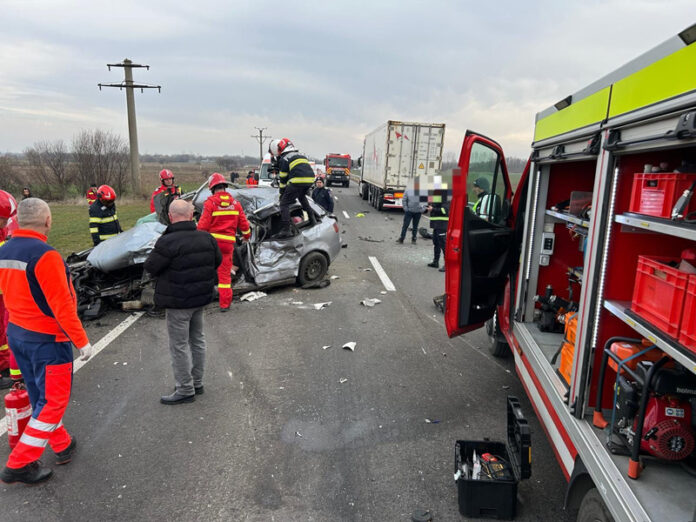 ae53ac4c-d743-4e24-887c-2bbf9e7f234f