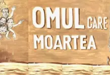 O nouă premieră la Teatrul ”Elvira Godeanu”