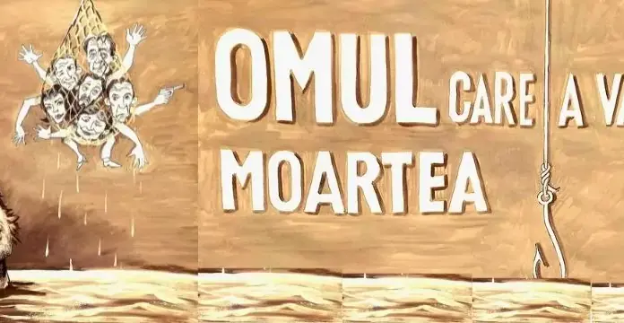 O nouă premieră la Teatrul ”Elvira Godeanu”