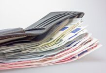 Austeritate, dar nu pentru toți. AMEPIP, salarii de lux