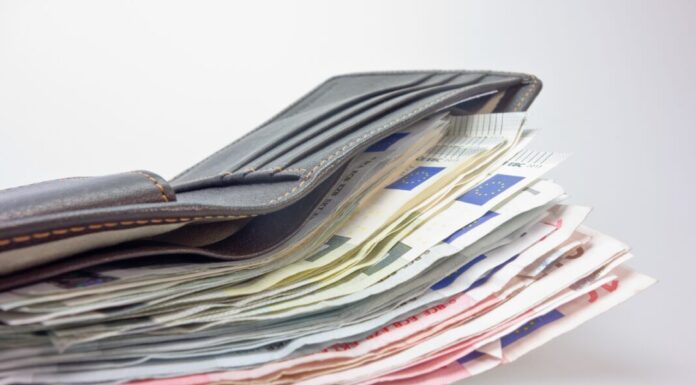 Austeritate, dar nu pentru toți. AMEPIP, salarii de lux