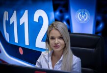 Gorj: Peste jumătate din apelurile la 112 nu au fost urgențe