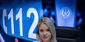 Gorj: Peste jumătate din apelurile la 112 nu au fost urgențe
