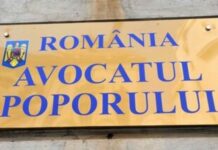 „Ordonanța trenuleț” ajunge la Avocatul Poporului
