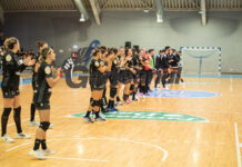 Handbal feminin | Echipele calificate în optimile de finală ale Cupei României