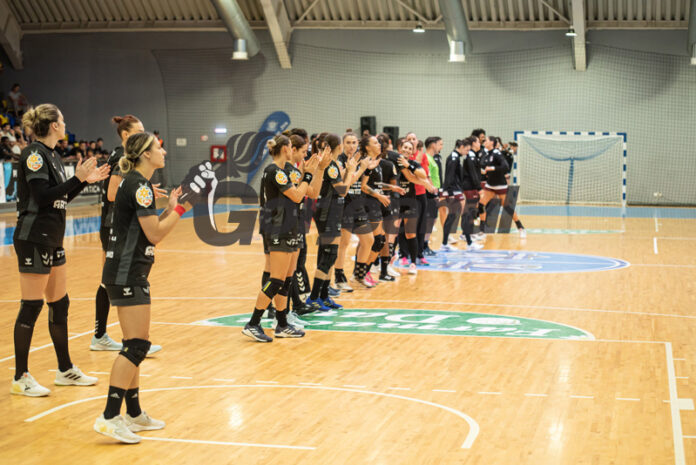 b6b4dad5-601f-4582-b5b6-97bade77a63c