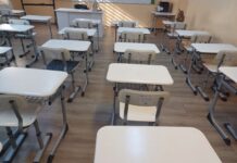 Cursuri online la Motru. Anunțul UATAA!