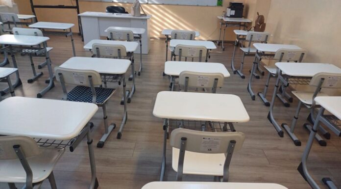 Cursuri online la Motru. Anunțul UATAA!