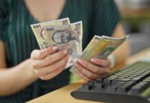 Gorjul, în top 10 la salarii