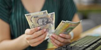 Gorjul, în top 10 la salarii