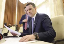 Tăieri bugetare. Ministerele care vor primi bani în plus