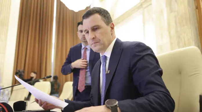 Tăieri bugetare. Ministerele care vor primi bani în plus