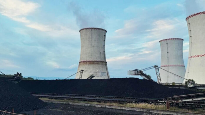 bddaf477-37d2-4857-9fd3-bf04060e4349