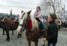 Gorjul de sub munte – O tradiție ce se dorește continuată