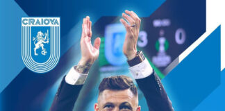 Rădoi i-a luat locul lui Gâlcă. Contract pe un an și jumătate