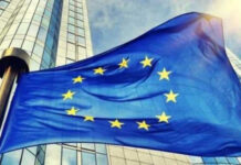 Lider sindical: Renegocierea Planului de restructurare al CEO, permis de Regulamentul UE