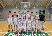 Victorii pe linie pentru CSM U15