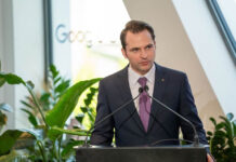 Burduja: ,,Pur și simplu, nu avem cu ce înlocui grupurile pe cărbune”. Negocieri la Bruxelles pentru schimbarea Planului de restructurare a CEO