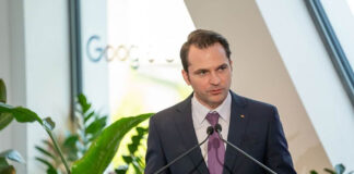 Burduja: ,,Pur și simplu, nu avem cu ce înlocui grupurile pe cărbune”. Negocieri la Bruxelles pentru schimbarea Planului de restructurare a CEO