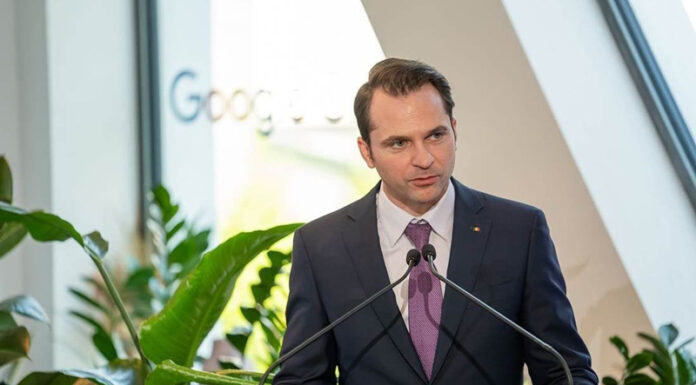 Burduja: ,,Pur și simplu, nu avem cu ce înlocui grupurile pe cărbune”. Negocieri la Bruxelles pentru schimbarea Planului de restructurare a CEO