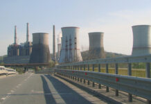 Cine va conduce Termocentrala Rovinari!