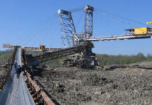 CE Oltenia, mesaj de Ziua Minerului