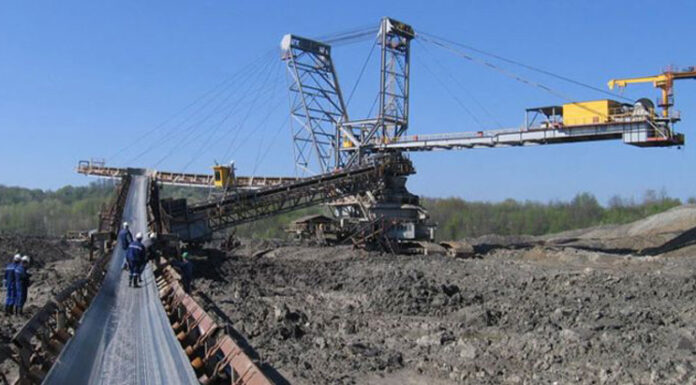 CE Oltenia, mesaj de Ziua Minerului