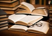 Cronica de carte: Rondeluri cu flori, sare și piper de David Valentin