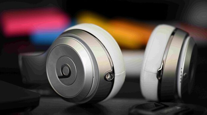 Fii atent la următoarele 3 specificații atunci când alegi căștile wireless!