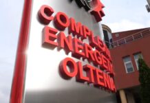 Opt luni durează studiul care ar opri închiderea capacităților CEO