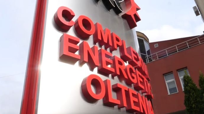 Opt luni durează studiul care ar opri închiderea capacităților CEO