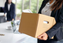 Se anunță concedieri la stat