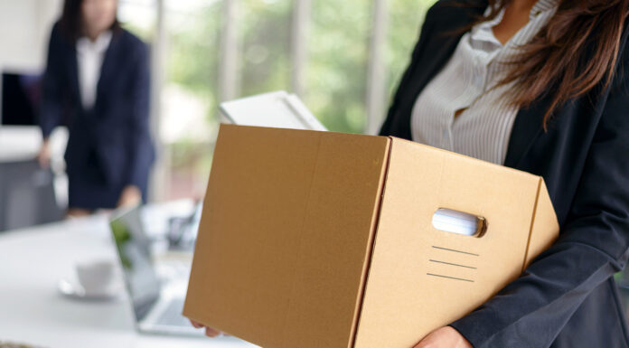 Se anunță concedieri la stat