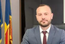 Fost secretar de stat: Gata cu ”schimbările climatice”
