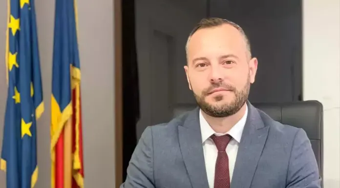 Fost secretar de stat: Gata cu ”schimbările climatice”