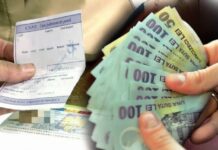 Gorjul, în top la valoarea plătită pensionarilor agricultori
