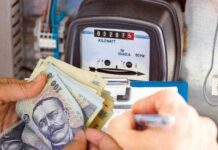 Gorj: S-au virat peste 205.000 de lei pentru suplimentul la energie